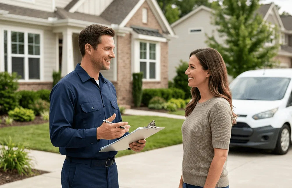 Mold Remediation Solomon, AZ FAQs